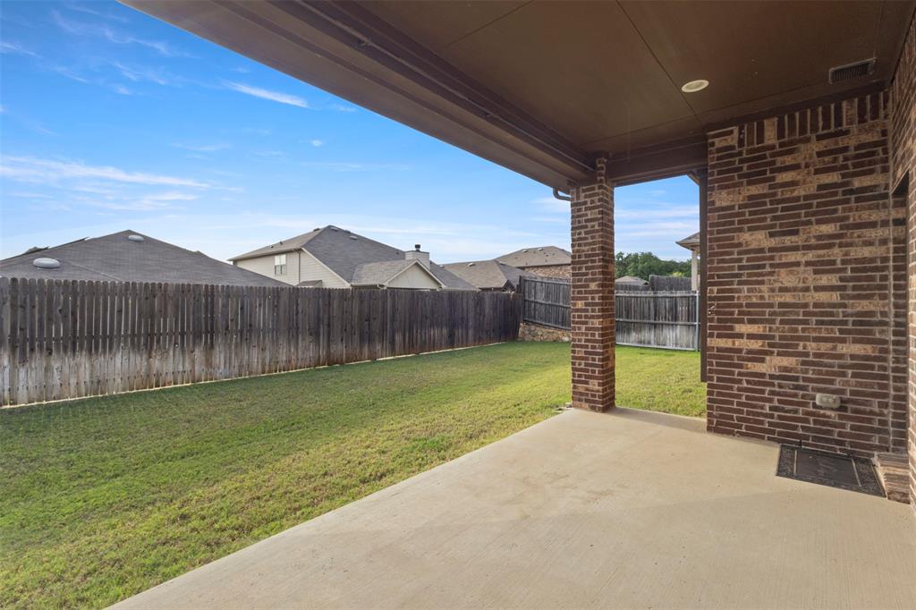 3712 Harbour Mist Trail Property Photo 27