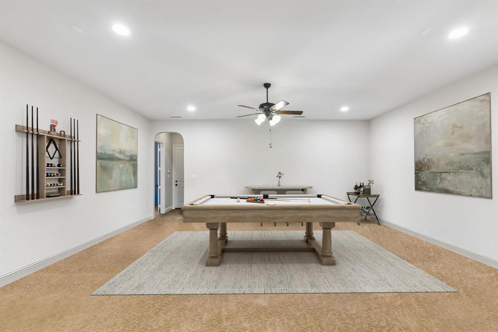 618 Forest Hill Drive Property Photo 15