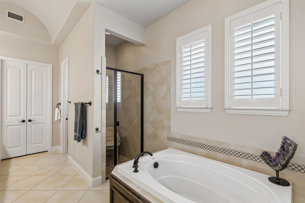 618 Forest Hill Drive Property Photo 19
