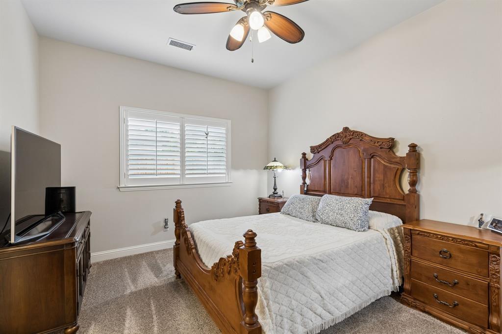 618 Forest Hill Drive Property Photo 20