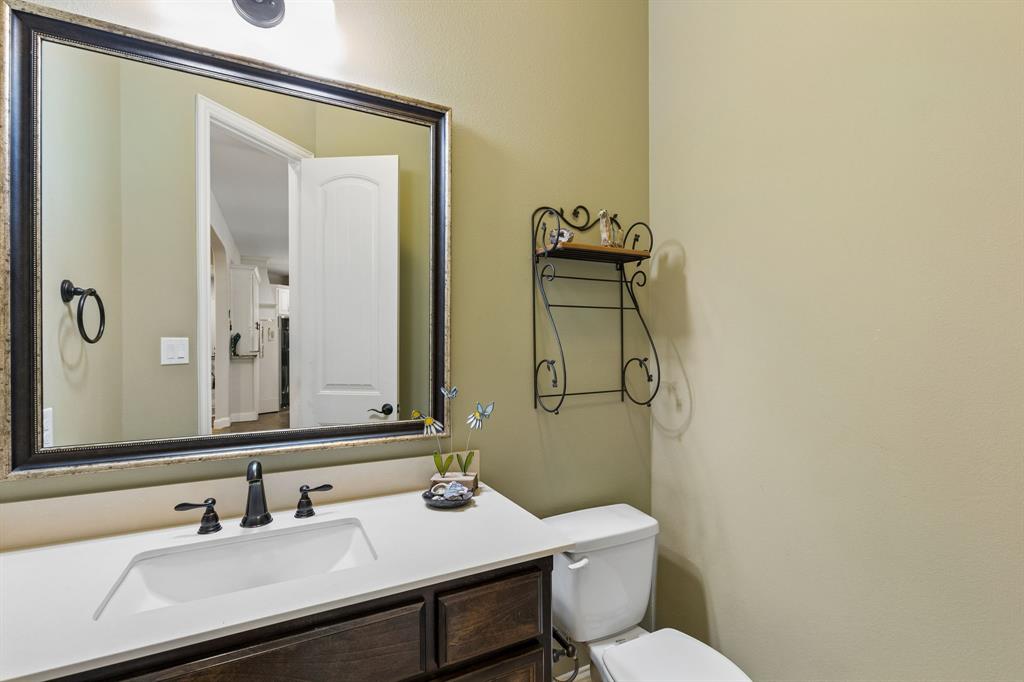 618 Forest Hill Drive Property Photo 22