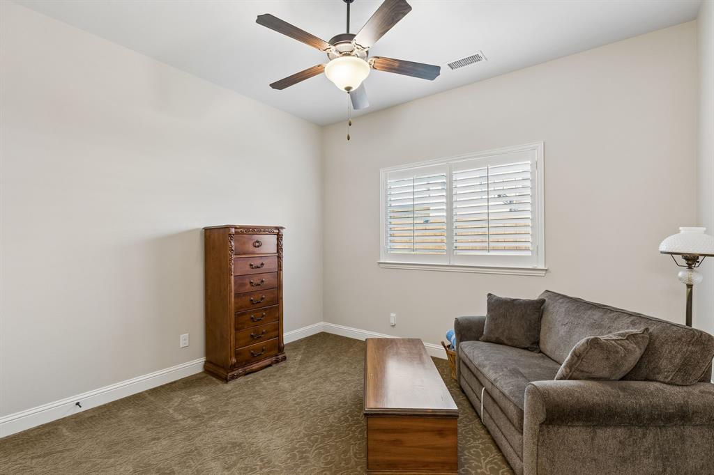 618 Forest Hill Drive Property Photo 23