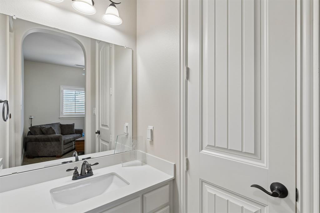 618 Forest Hill Drive Property Photo 24