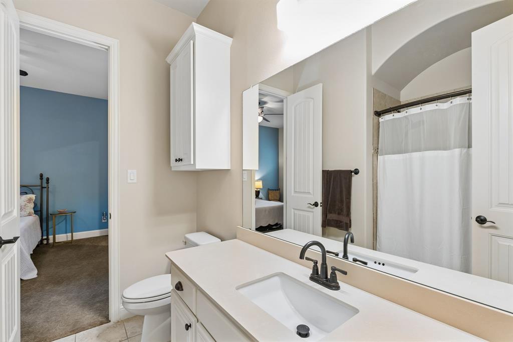 618 Forest Hill Drive Property Photo 26