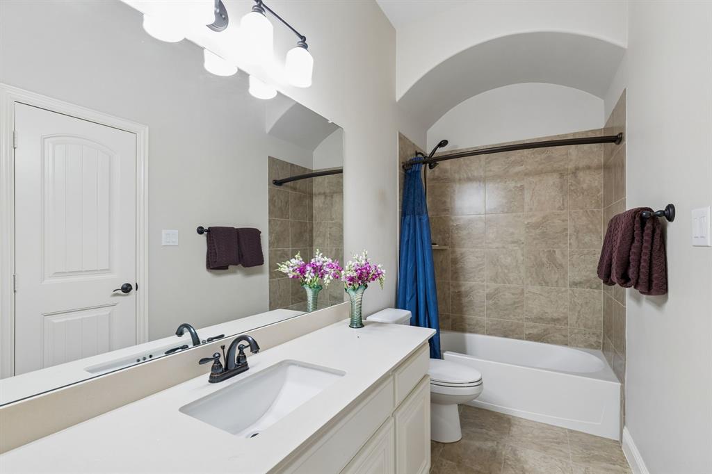 618 Forest Hill Drive Property Photo 30