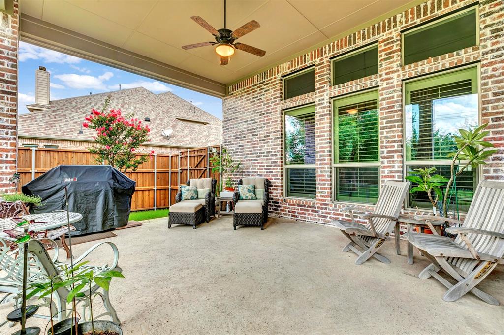 618 Forest Hill Drive Property Photo 32