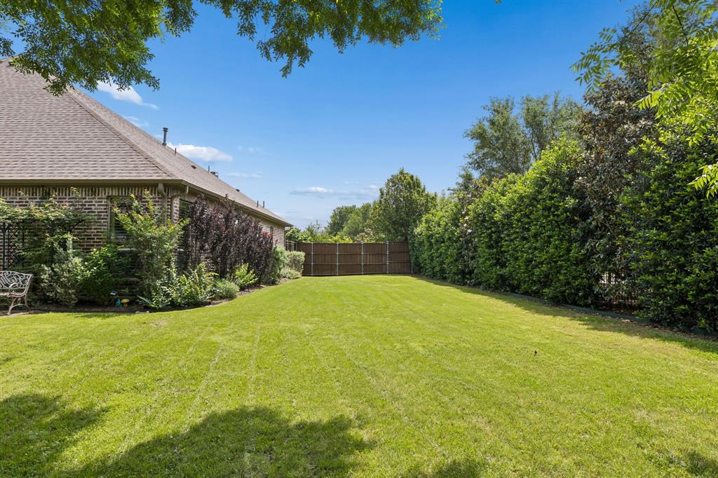 618 Forest Hill Drive Property Photo 34