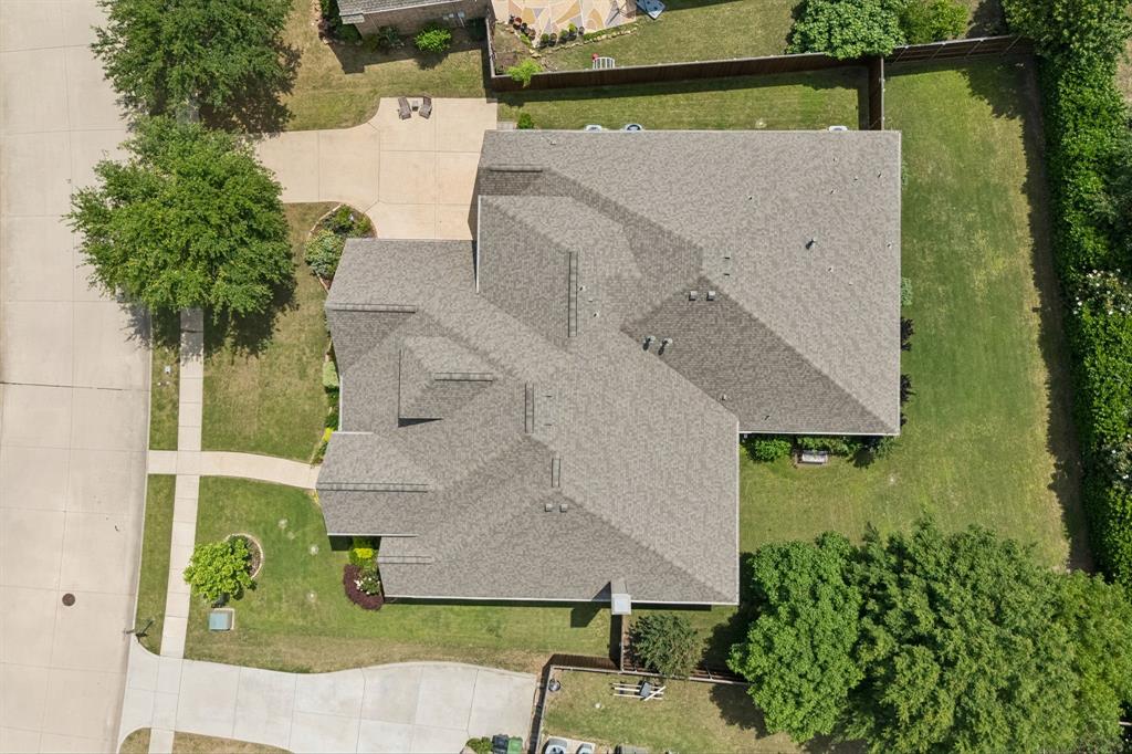 618 Forest Hill Drive Property Photo 37