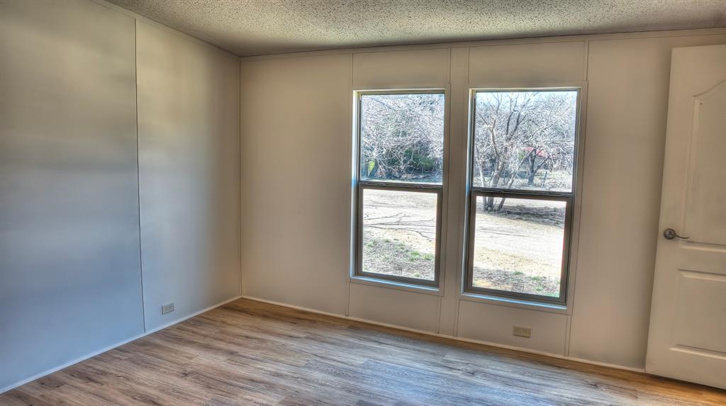 405 C N Frio Street Property Photo 14