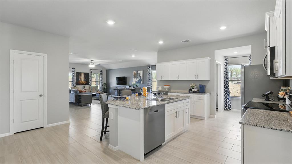 157 Tumbleweed Drive Property Photo 4