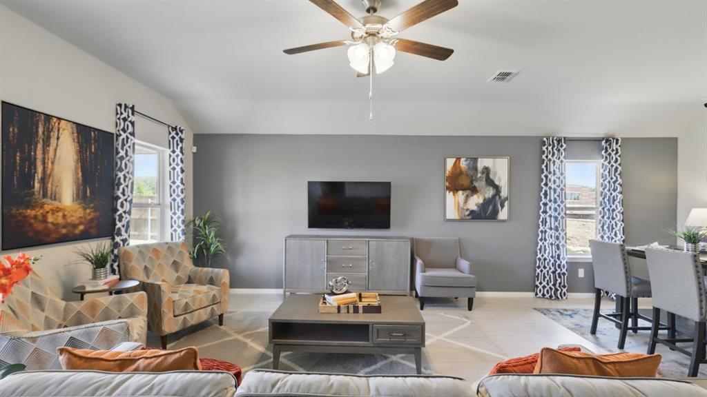 157 Tumbleweed Drive Property Photo 17