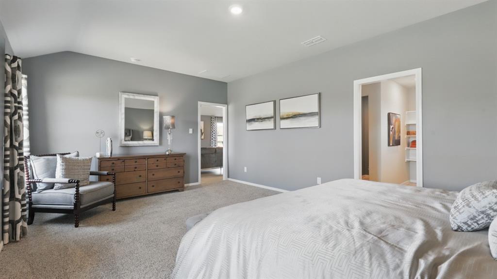 157 Tumbleweed Drive Property Photo 21
