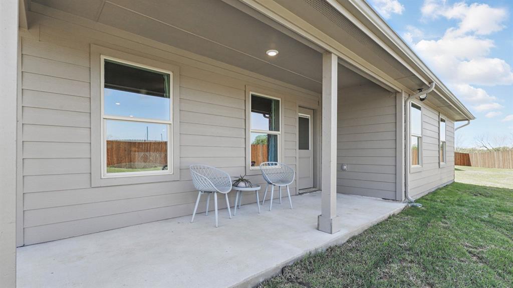 157 Tumbleweed Drive Property Photo 34