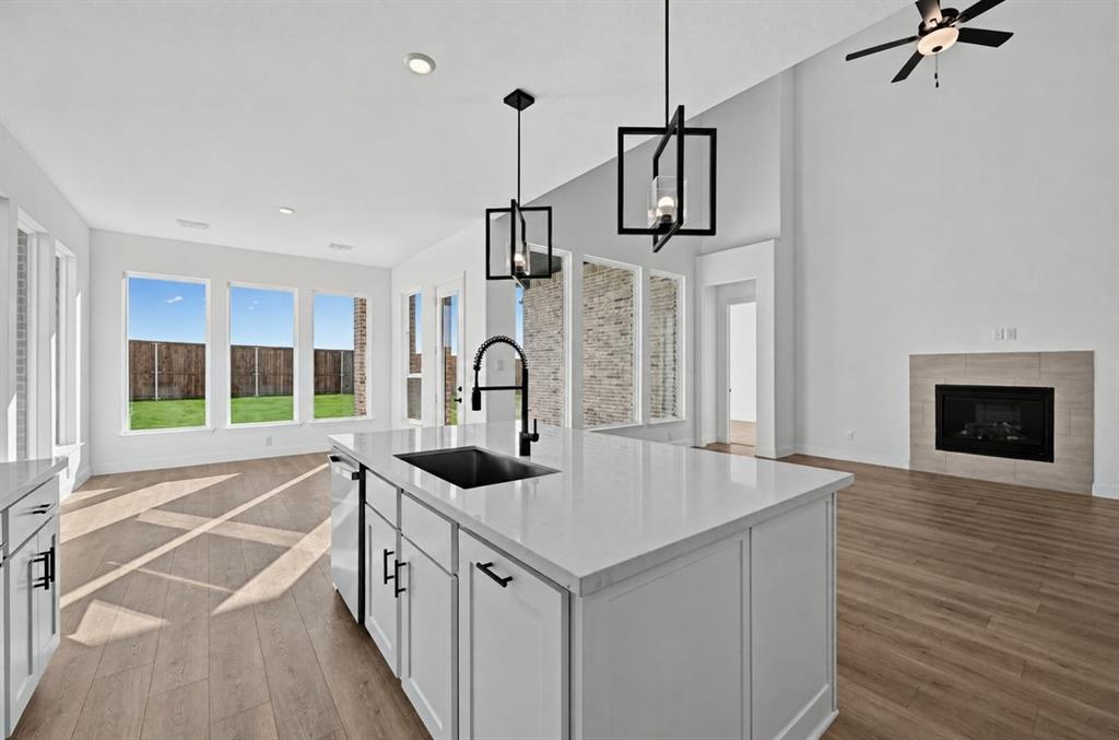 901 Cottontail Way Property Photo 3
