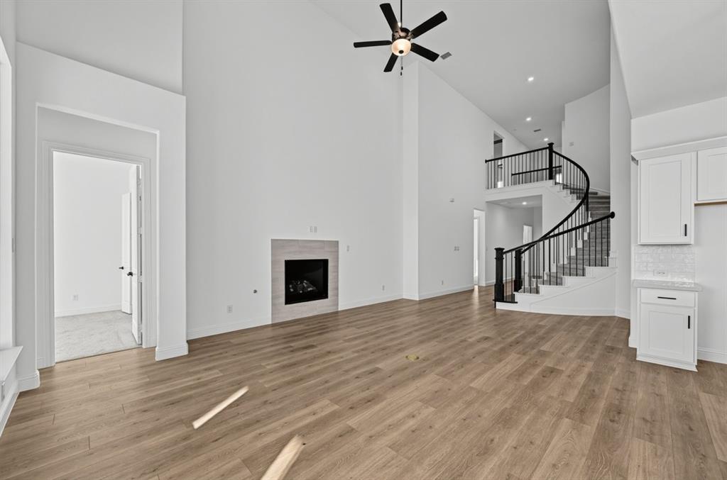 901 Cottontail Way Property Photo 8