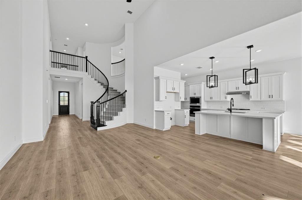 901 Cottontail Way Property Photo 10