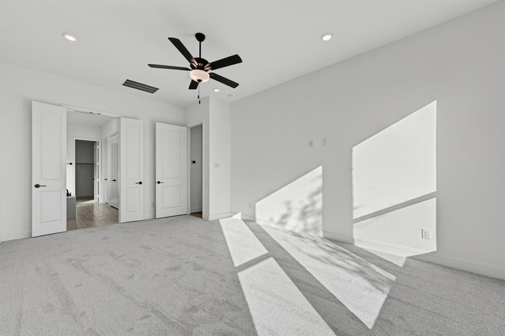 901 Cottontail Way Property Photo 12