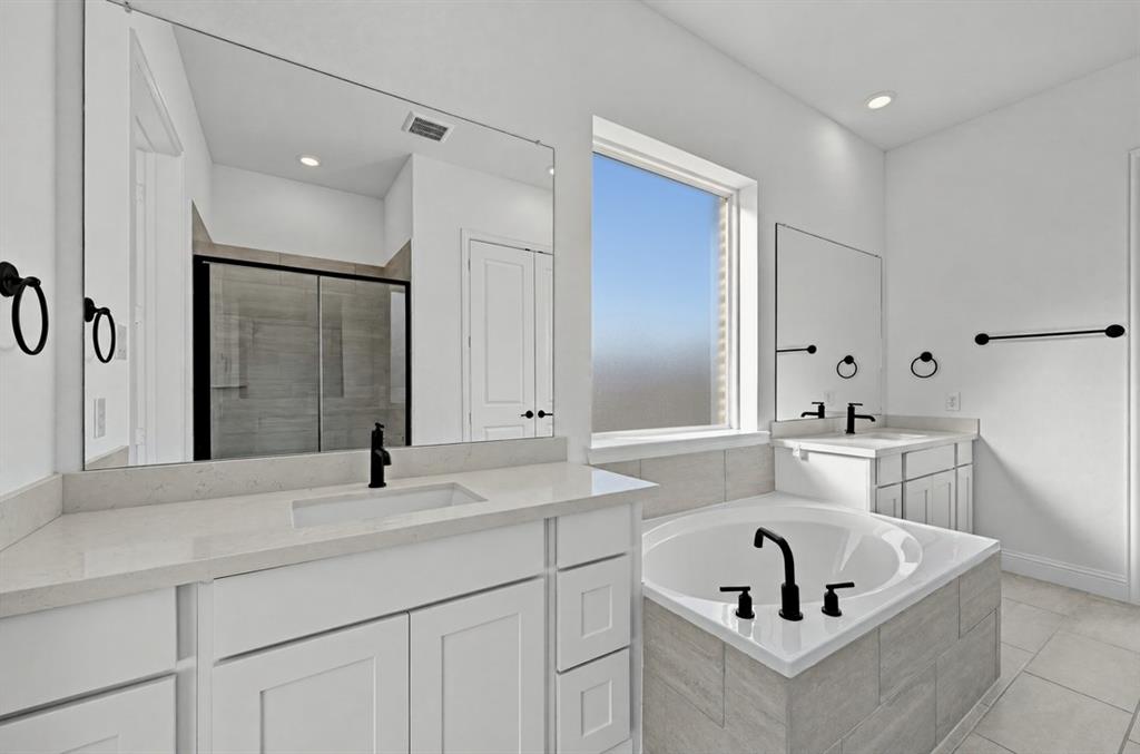 901 Cottontail Way Property Photo 13