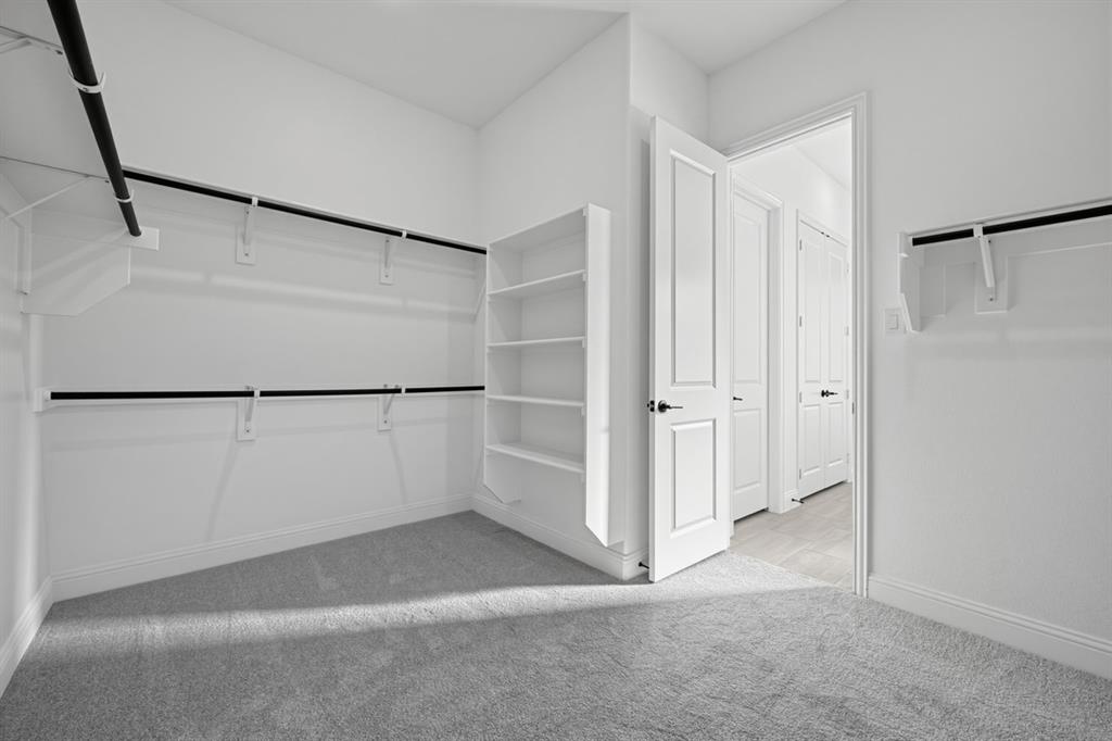 901 Cottontail Way Property Photo 14