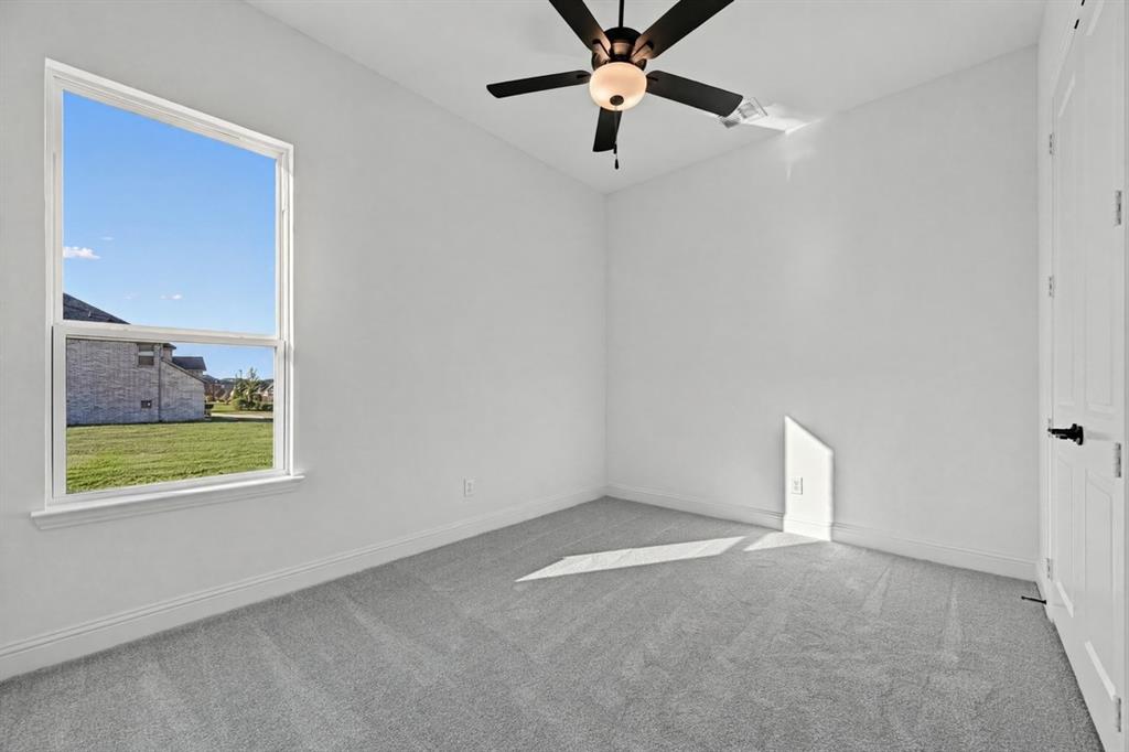 901 Cottontail Way Property Photo 15