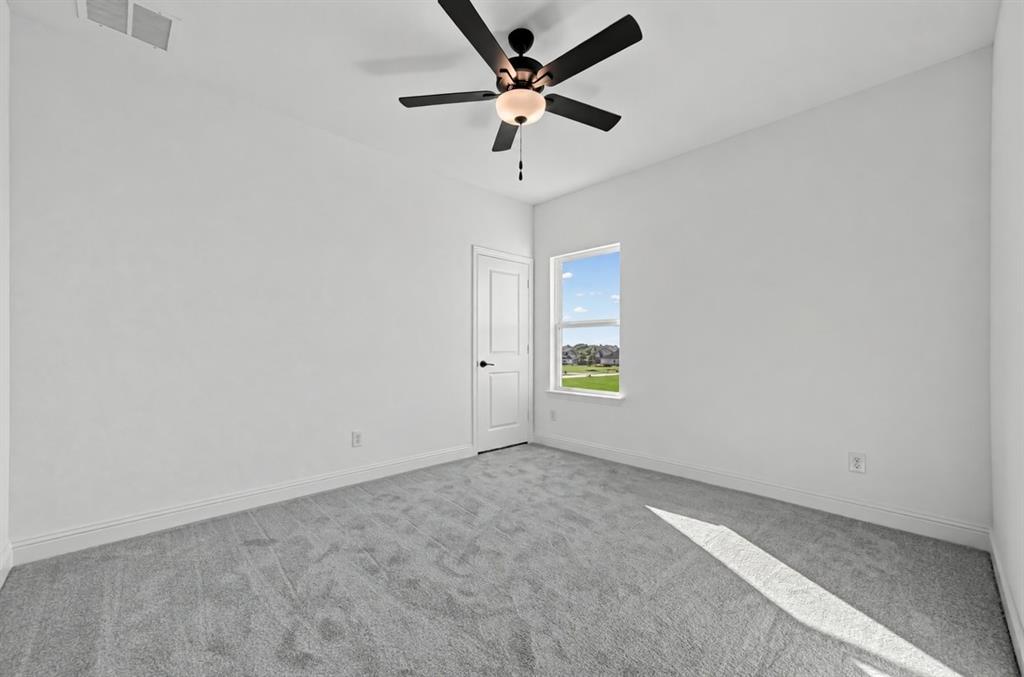 901 Cottontail Way Property Photo 16