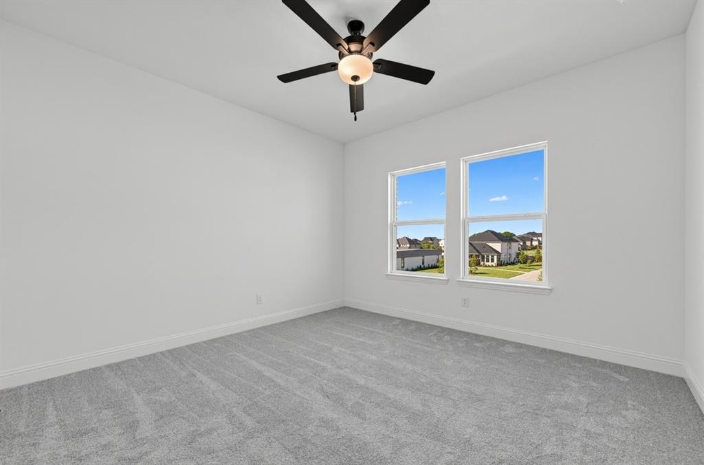 901 Cottontail Way Property Photo 17