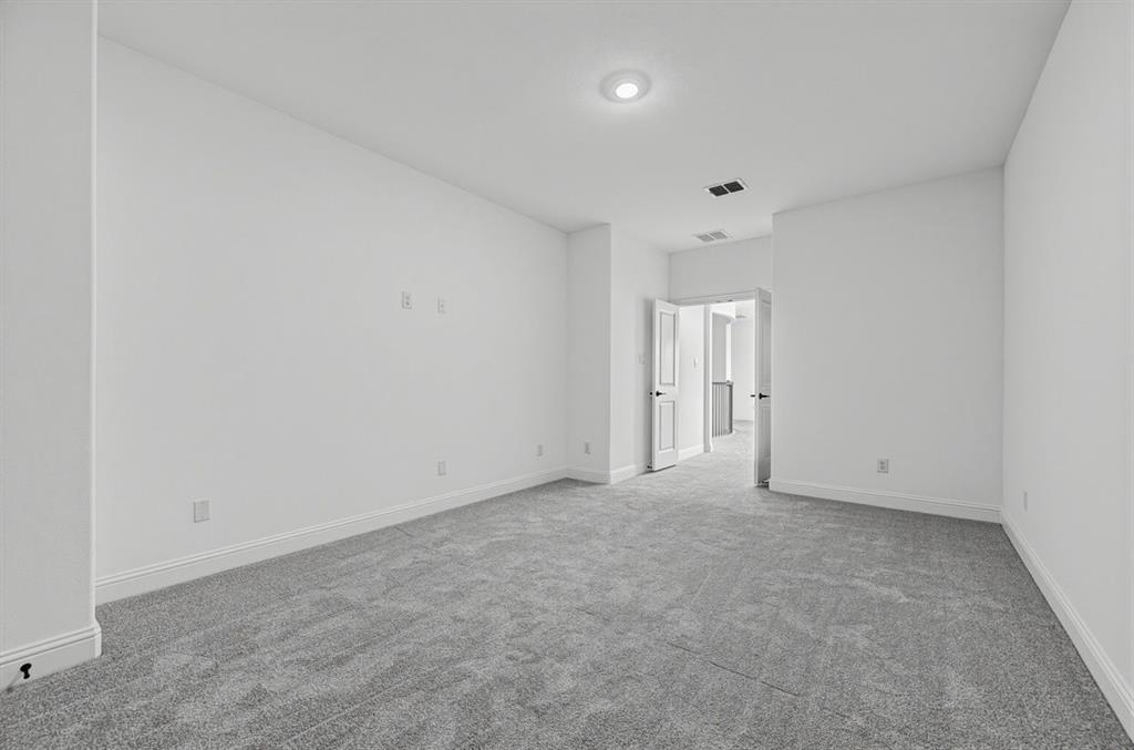 901 Cottontail Way Property Photo 18
