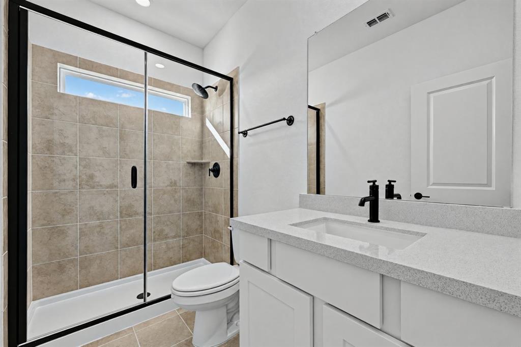 901 Cottontail Way Property Photo 20
