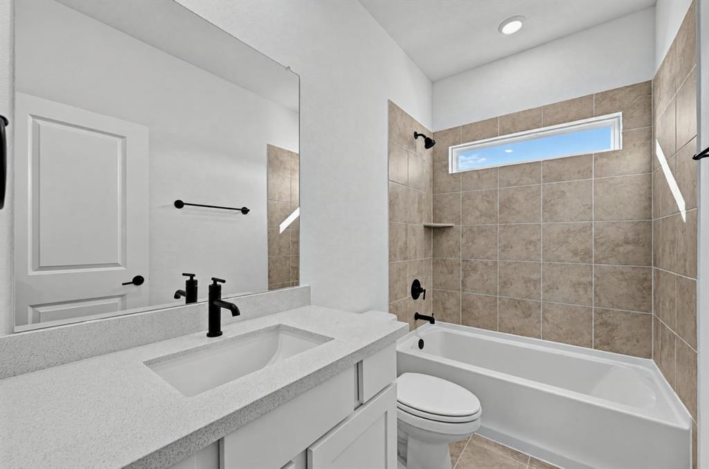 901 Cottontail Way Property Photo 21