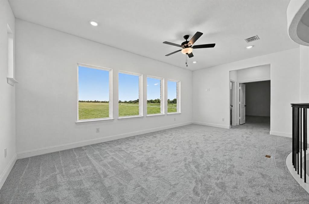 901 Cottontail Way Property Photo 22