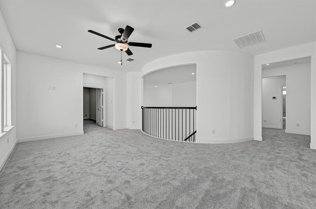901 Cottontail Way Property Photo 23