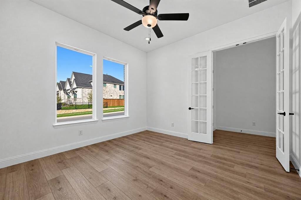 901 Cottontail Way Property Photo 24