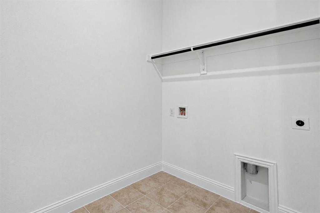 901 Cottontail Way Property Photo 26