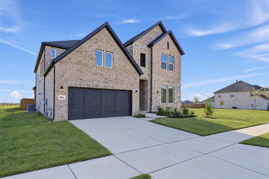 901 Cottontail Way Property Photo 29
