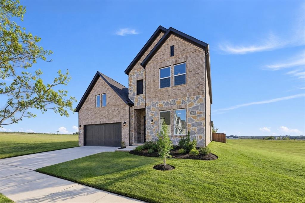 901 Cottontail Way Property Photo 30