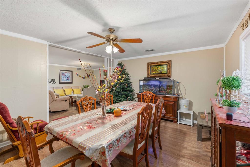 4416 Mimosa Drive Property Photo 8