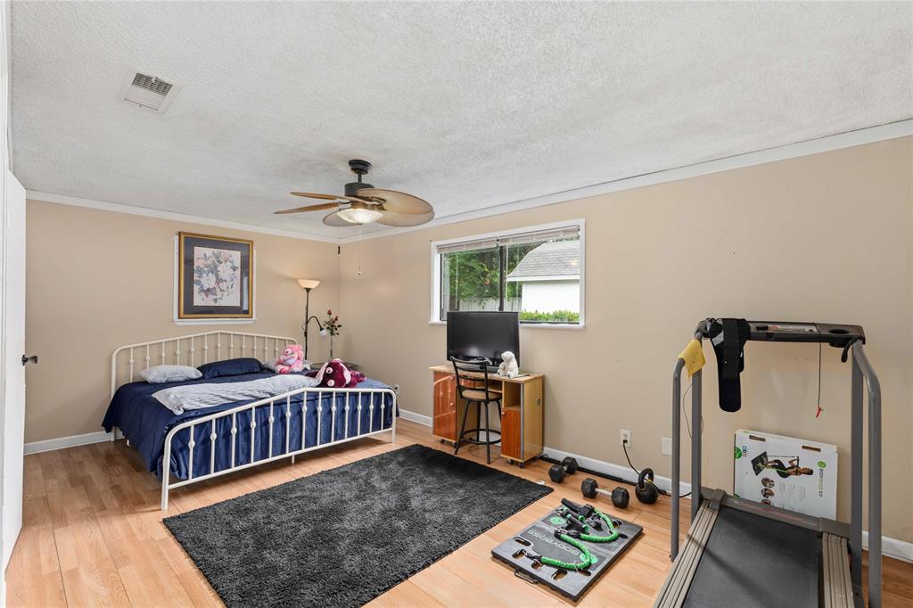 4416 Mimosa Drive Property Photo 15