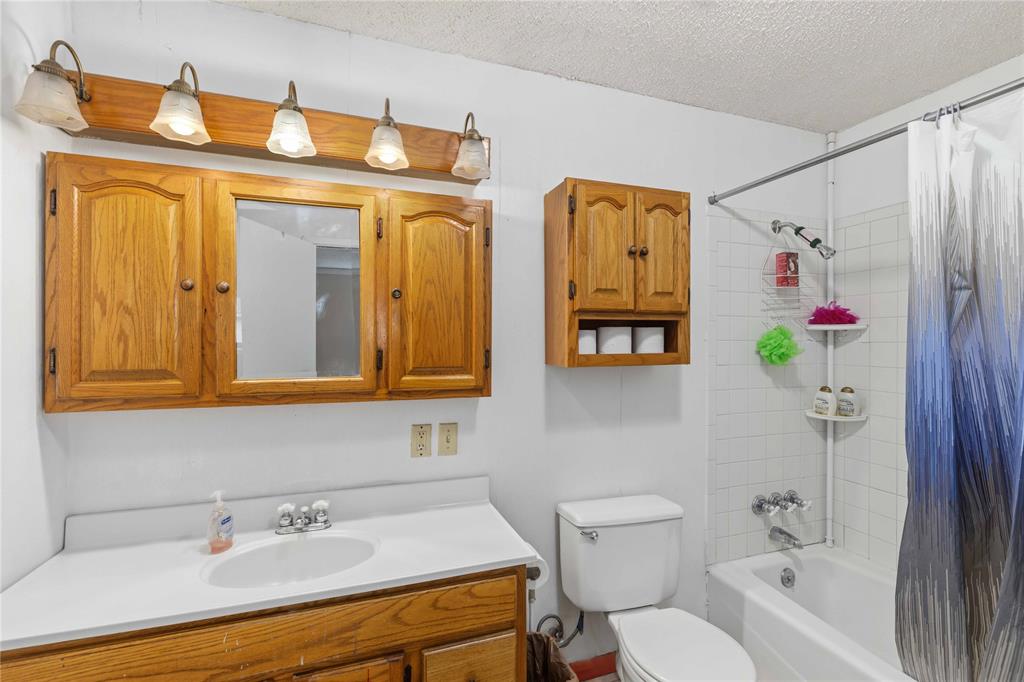 4416 Mimosa Drive Property Photo 17