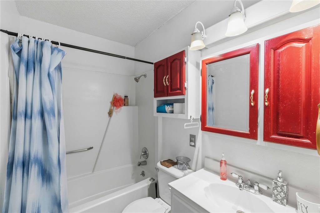 4416 Mimosa Drive Property Photo 20