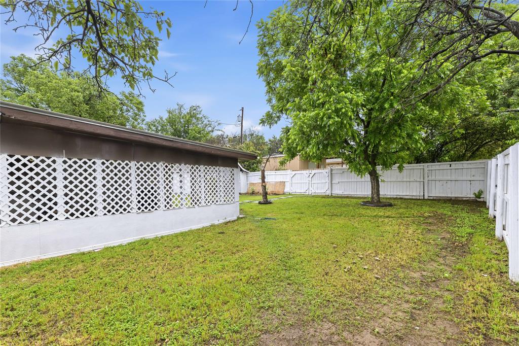 4416 Mimosa Drive Property Photo 26