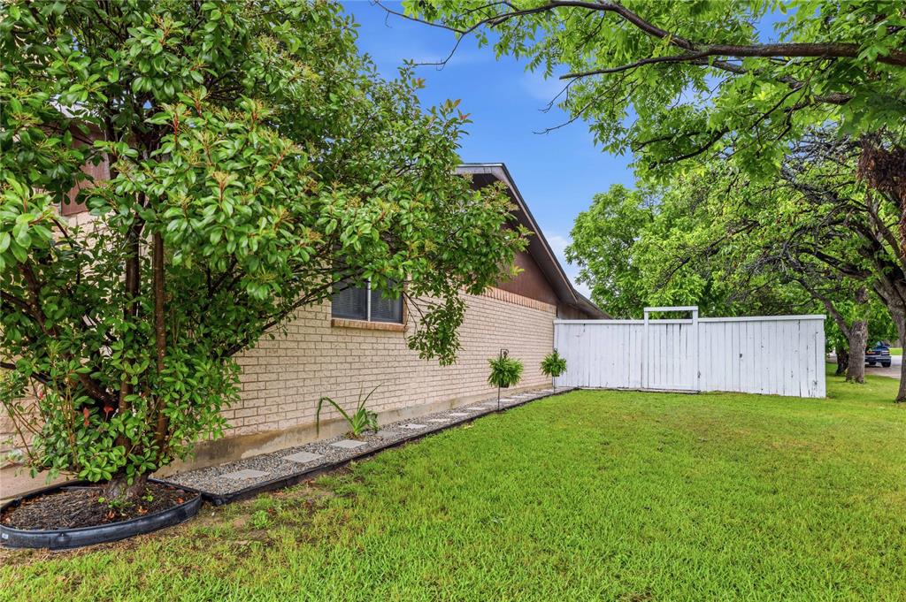 4416 Mimosa Drive Property Photo 31