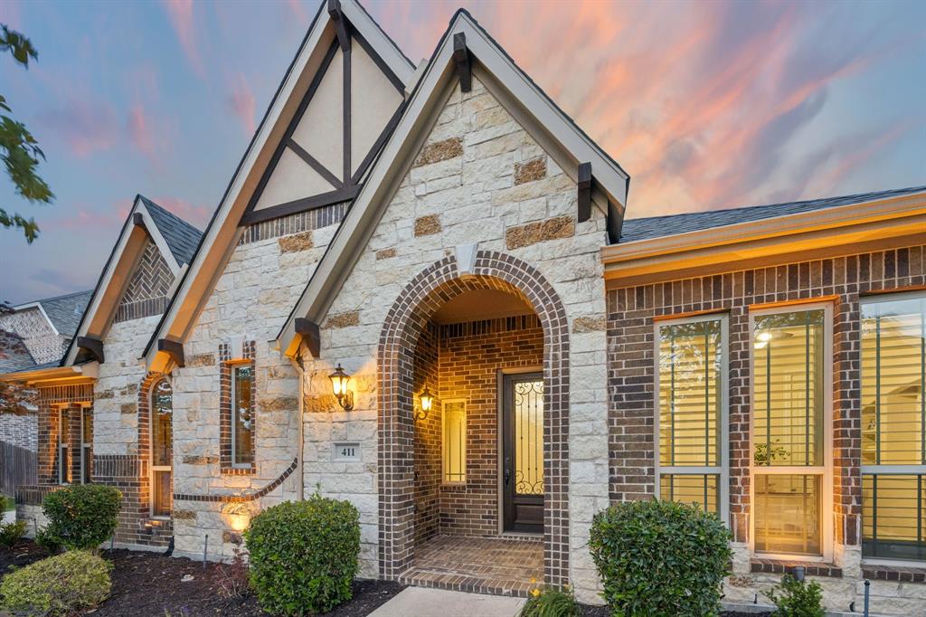 411 Salada Drive