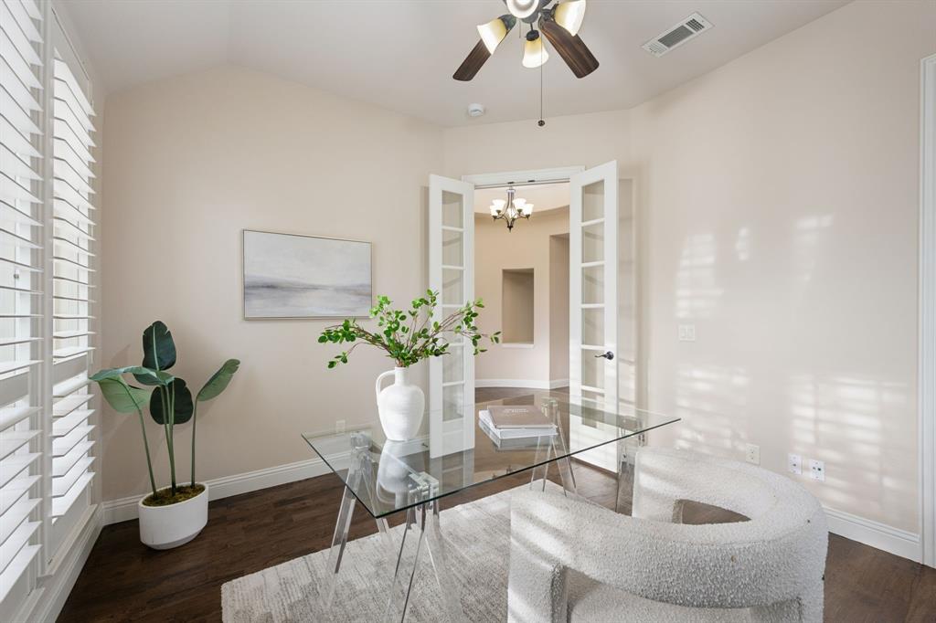 411 Salada Drive Property Photo 10