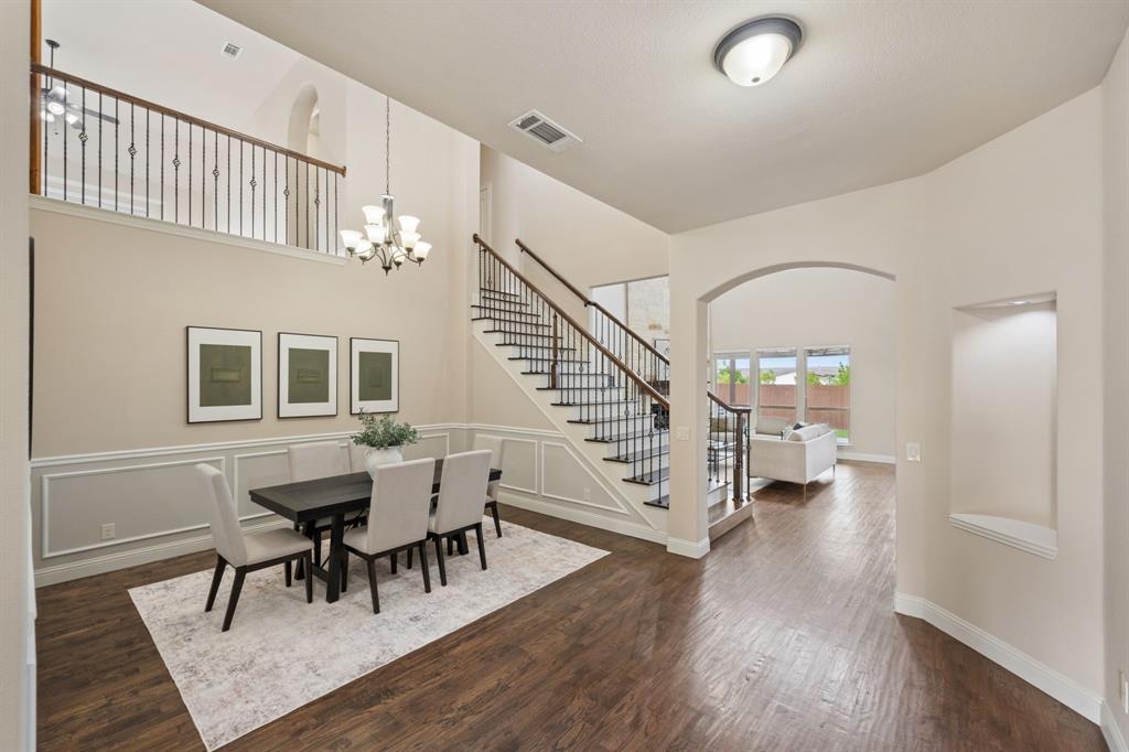 411 Salada Drive Property Photo 11