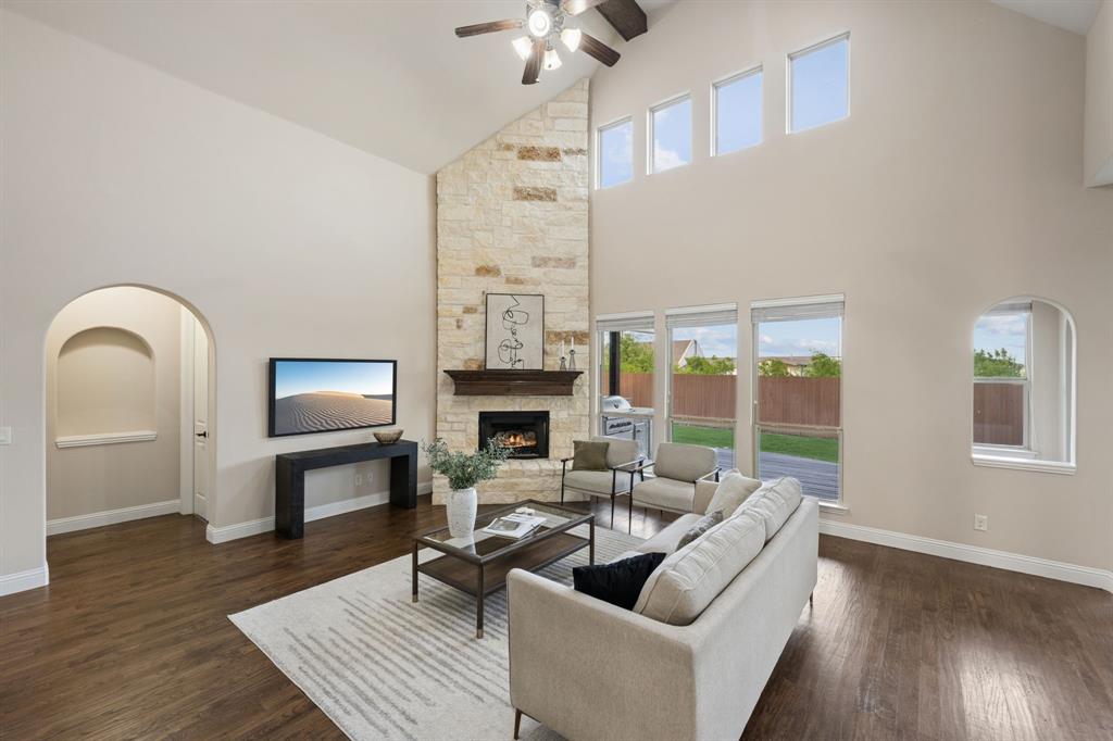 411 Salada Drive Property Photo 15