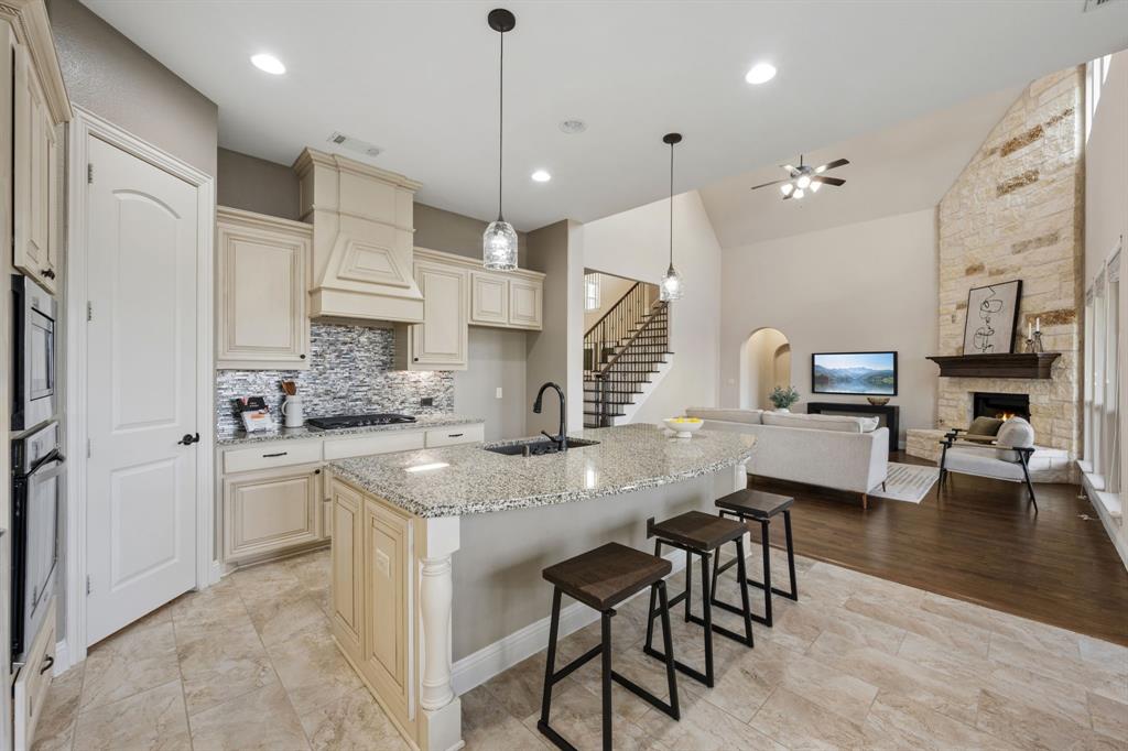 411 Salada Drive Property Photo 18