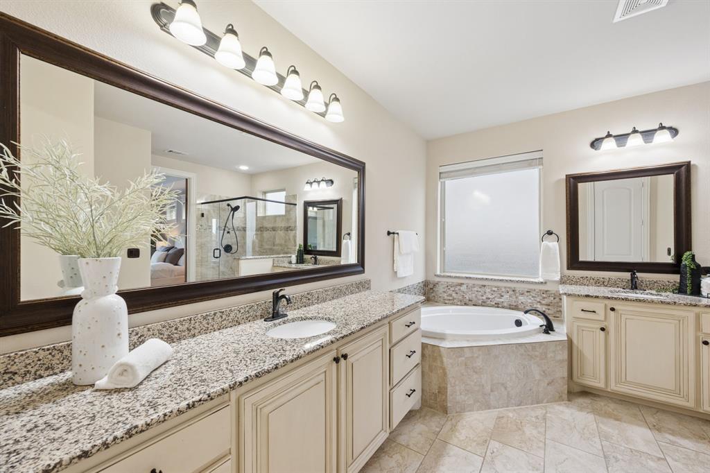 411 Salada Drive Property Photo 23