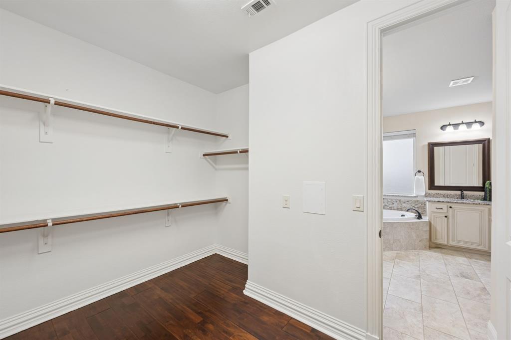 411 Salada Drive Property Photo 24