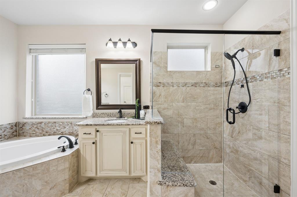 411 Salada Drive Property Photo 25