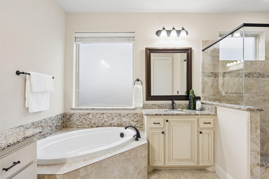 411 Salada Drive Property Photo 26